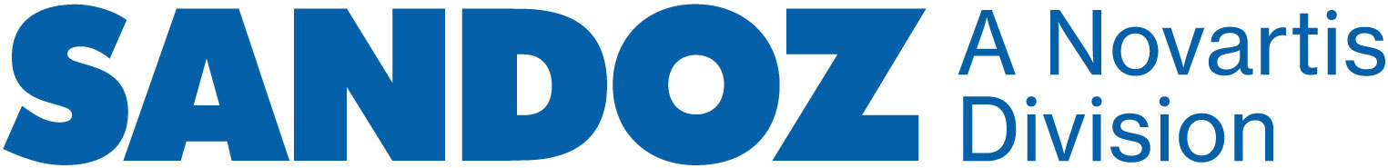 Sandoz Logo.jpg